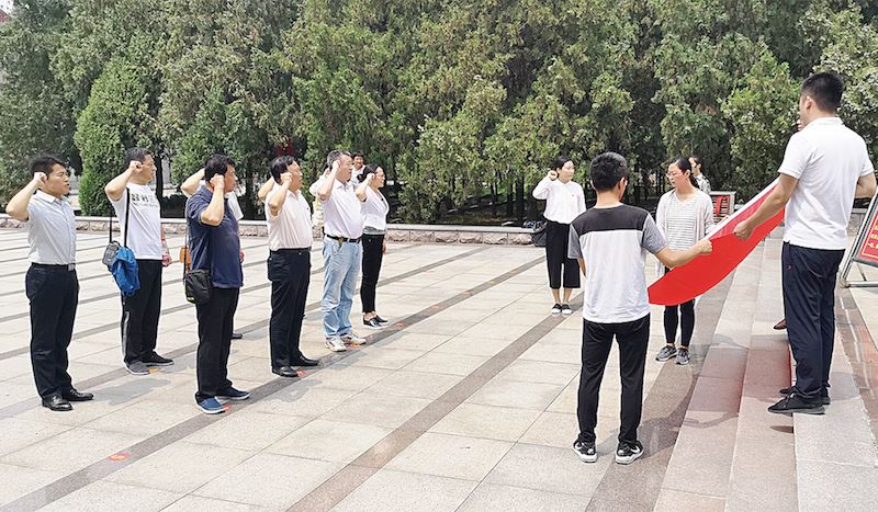尊龙凯时集团有限公司内容图片展示