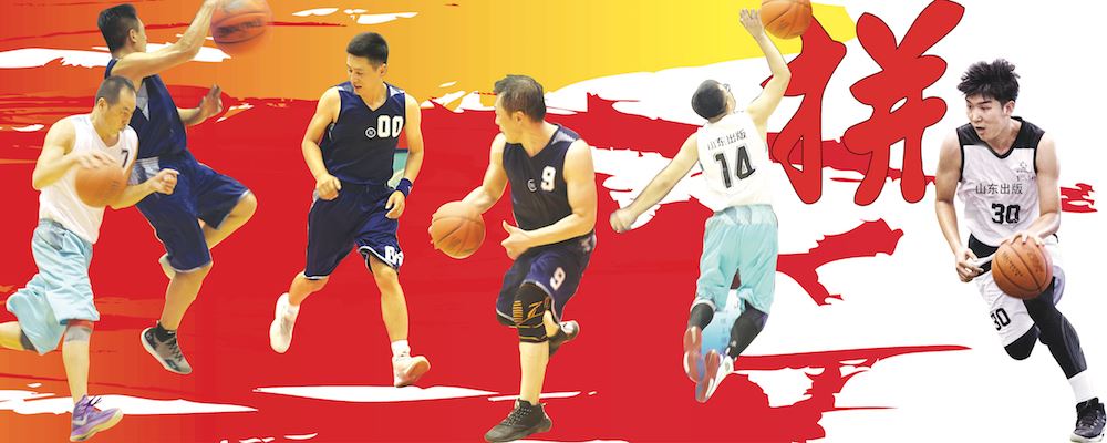 尊龙凯时集团有限公司内容图片展示