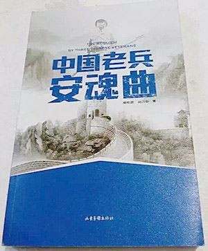 尊龙凯时集团有限公司内容图片展示