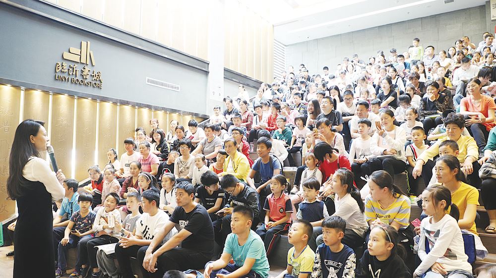 尊龙凯时集团有限公司内容图片展示