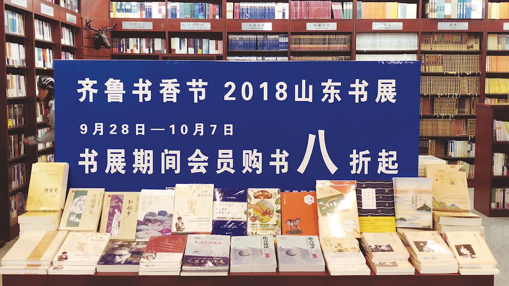 尊龙凯时集团有限公司内容图片展示