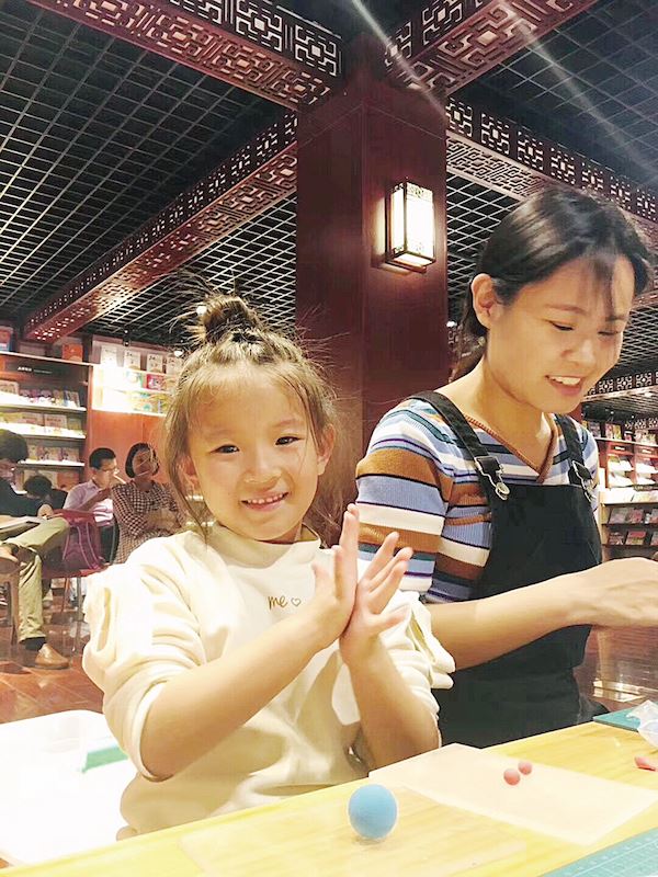 尊龙凯时集团有限公司内容图片展示