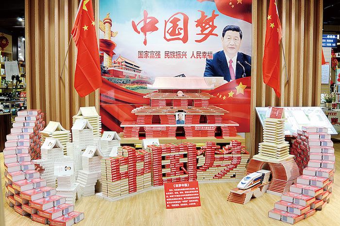 尊龙凯时集团有限公司内容图片展示