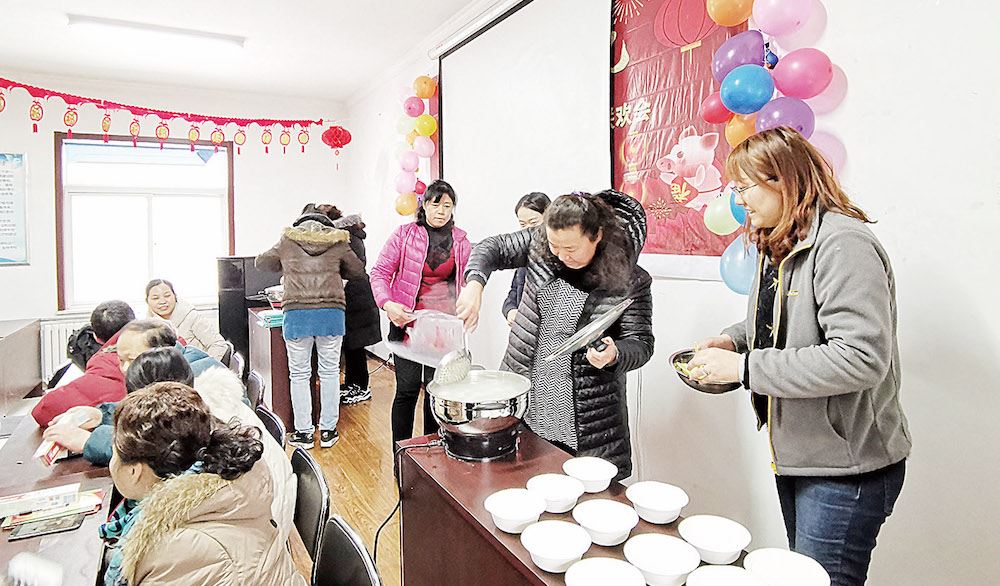 尊龙凯时集团有限公司内容图片展示