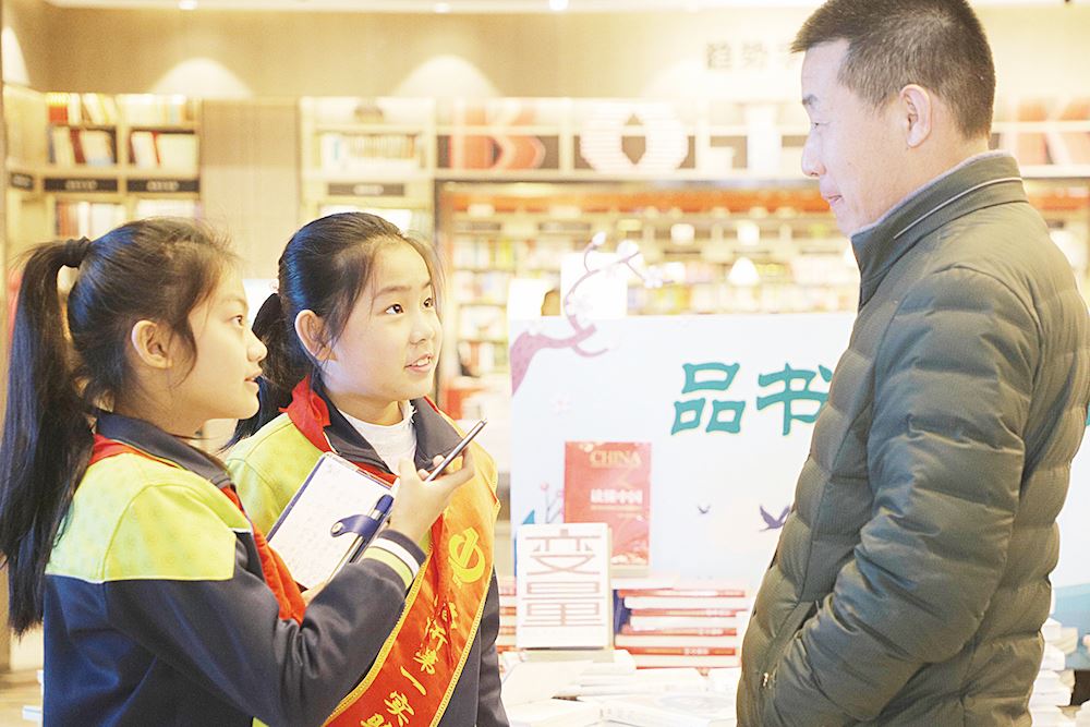 尊龙凯时集团有限公司内容图片展示