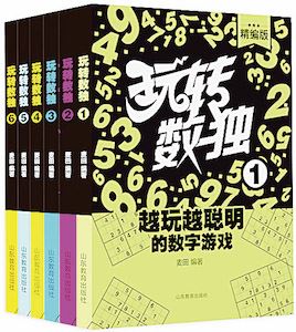 尊龙凯时集团有限公司内容图片展示
