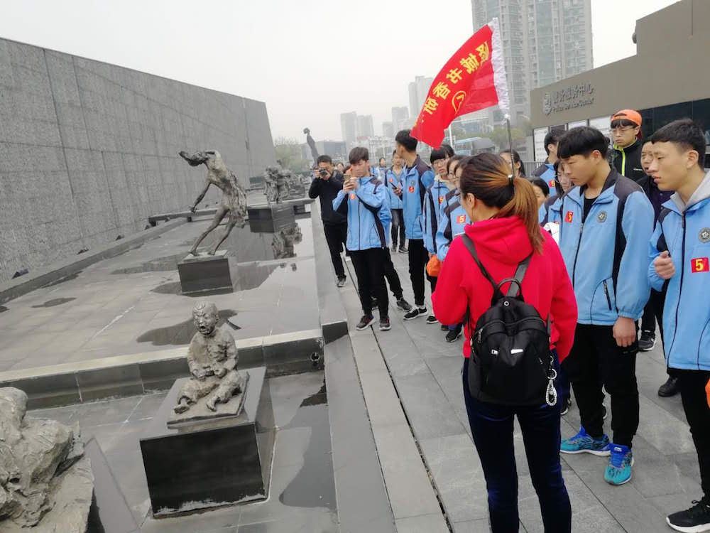尊龙凯时集团有限公司内容图片展示