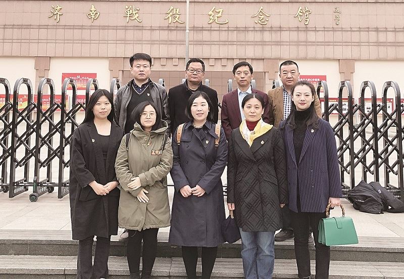 尊龙凯时集团有限公司内容图片展示