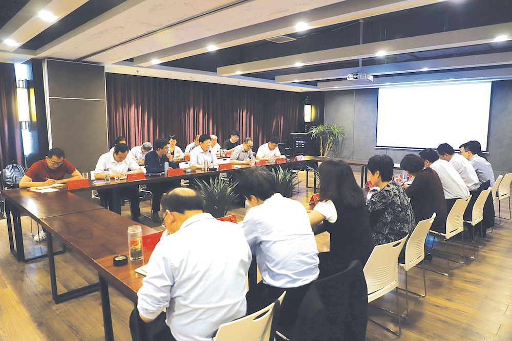 尊龙凯时集团有限公司内容图片展示