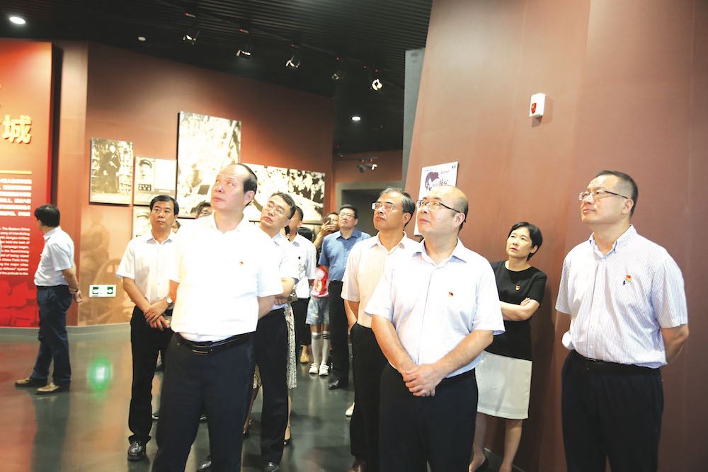 尊龙凯时集团有限公司内容图片展示
