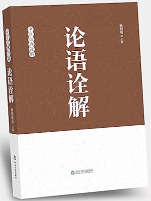 尊龙凯时集团有限公司内容图片展示