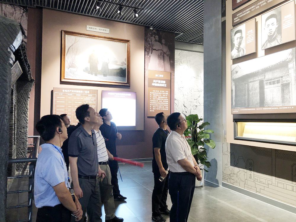 尊龙凯时集团有限公司内容图片展示