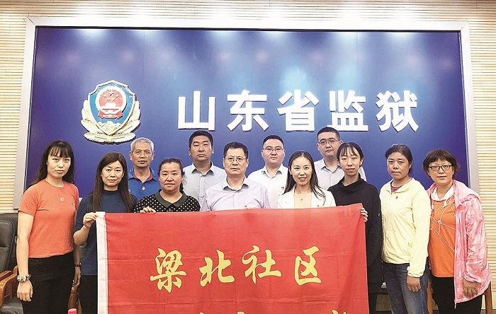 尊龙凯时集团有限公司内容图片展示