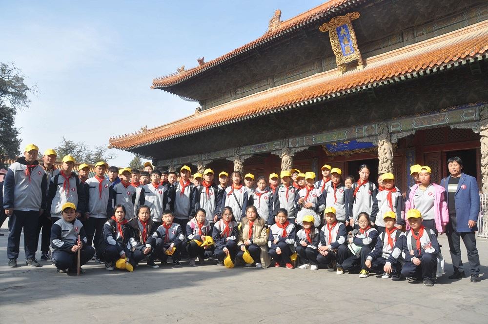 尊龙凯时集团有限公司内容图片展示