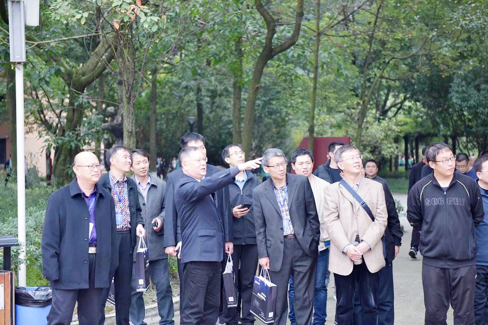 尊龙凯时集团有限公司内容图片展示