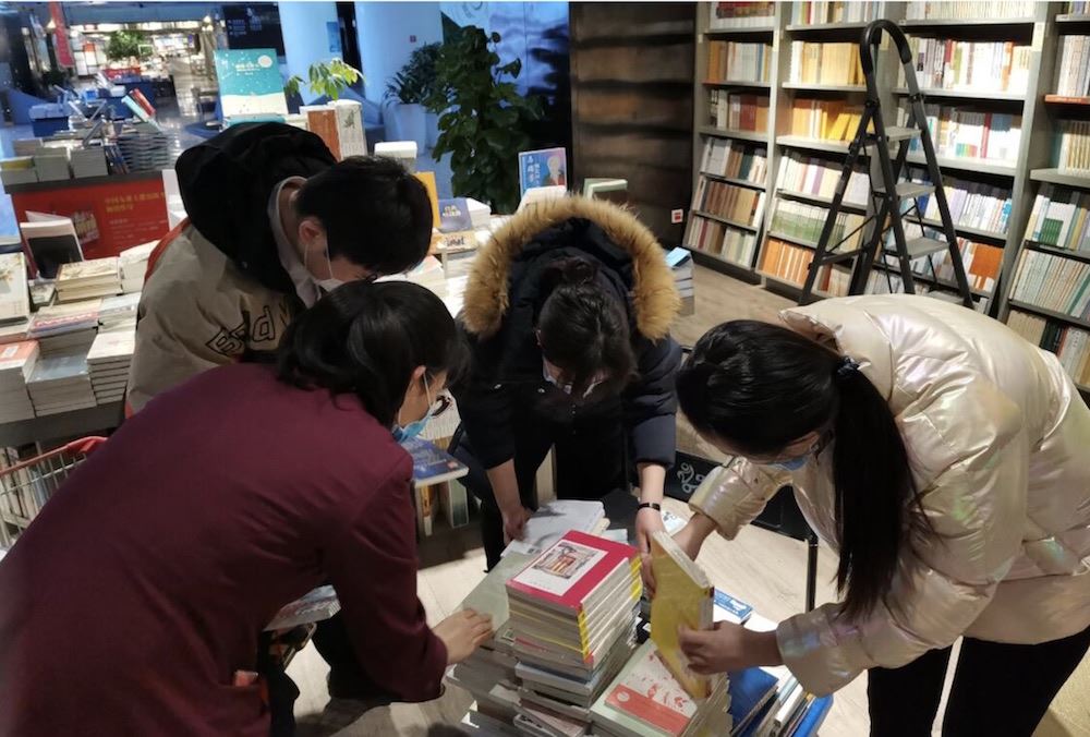 尊龙凯时集团有限公司内容图片展示