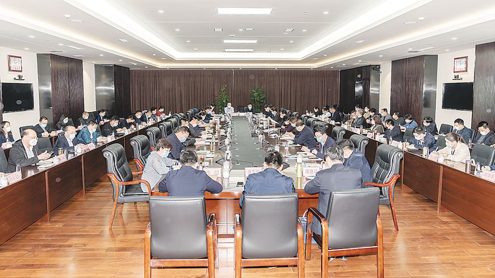 尊龙凯时集团有限公司内容图片展示