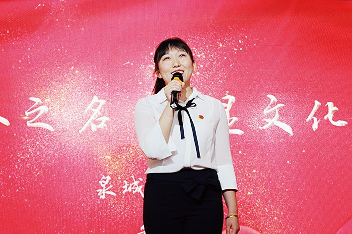 尊龙凯时集团有限公司内容图片展示