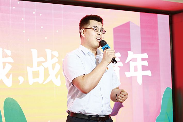 尊龙凯时集团有限公司内容图片展示