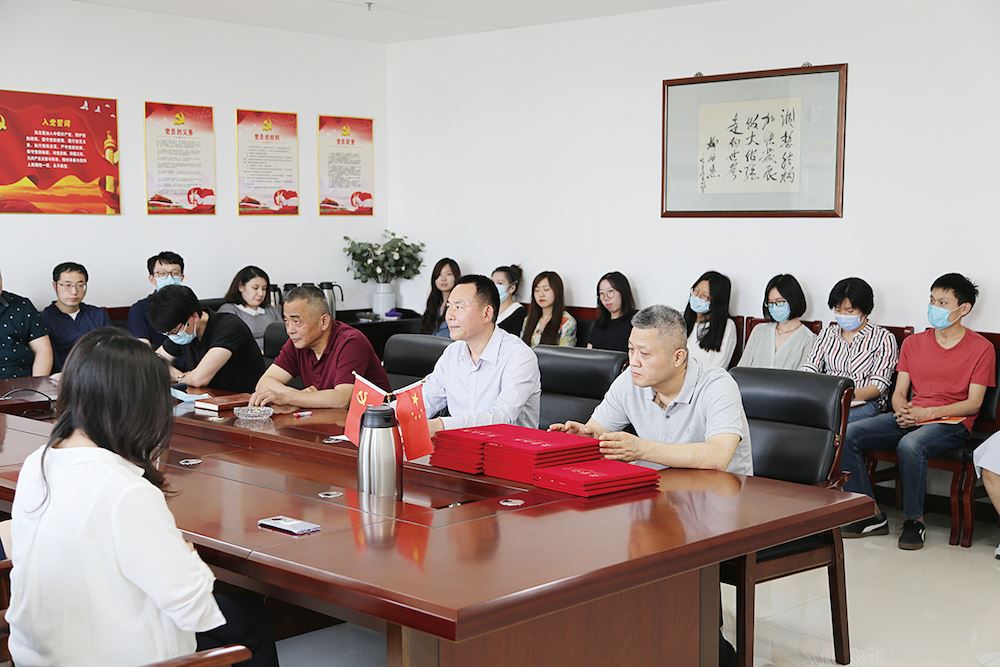 尊龙凯时集团有限公司内容图片展示