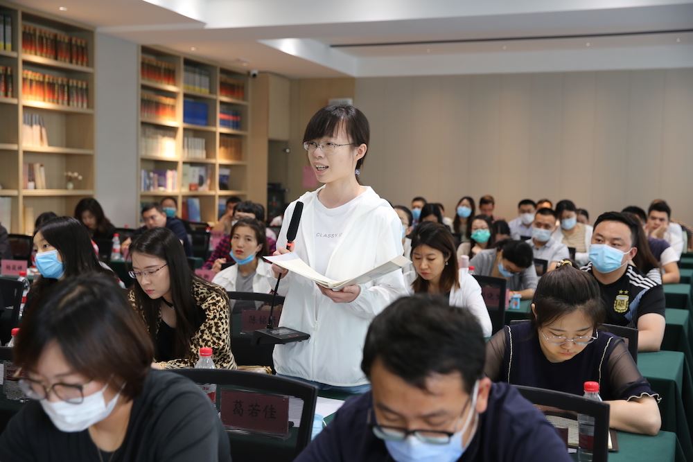 尊龙凯时集团有限公司内容图片展示