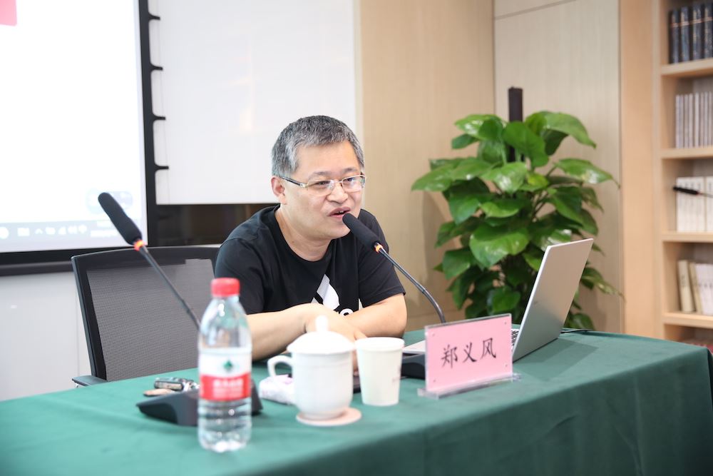 尊龙凯时集团有限公司内容图片展示