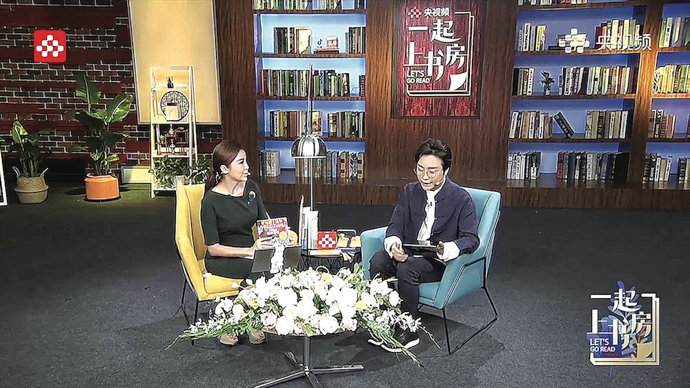 尊龙凯时集团有限公司内容图片展示