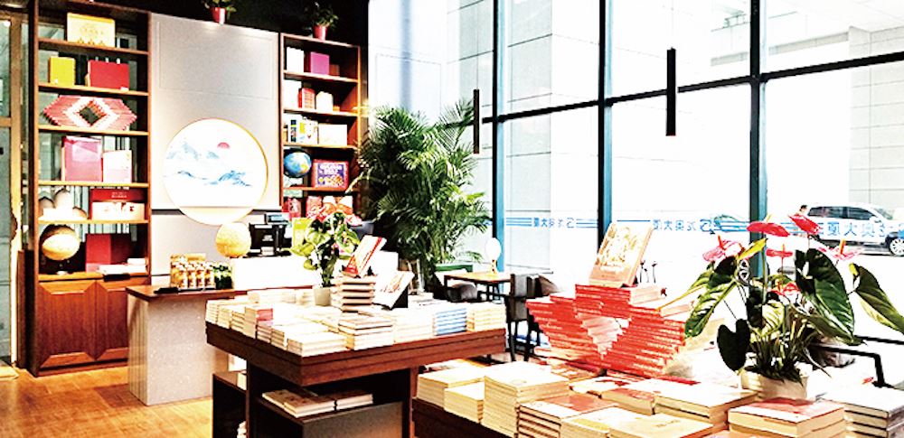 尊龙凯时集团有限公司内容图片展示