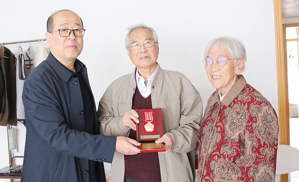 尊龙凯时集团有限公司内容图片展示