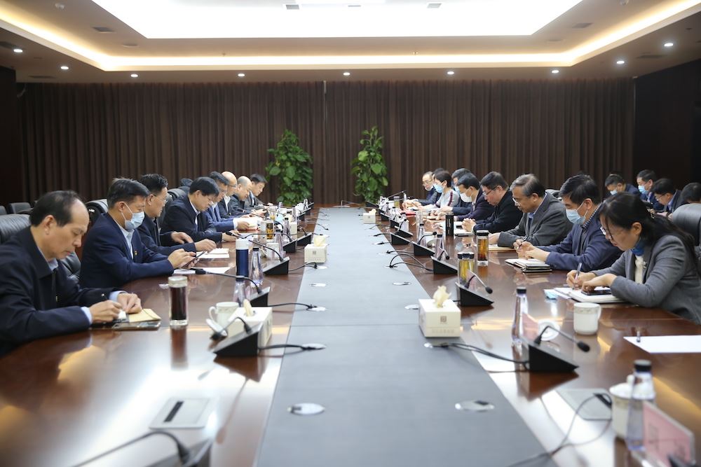 尊龙凯时集团有限公司内容图片展示