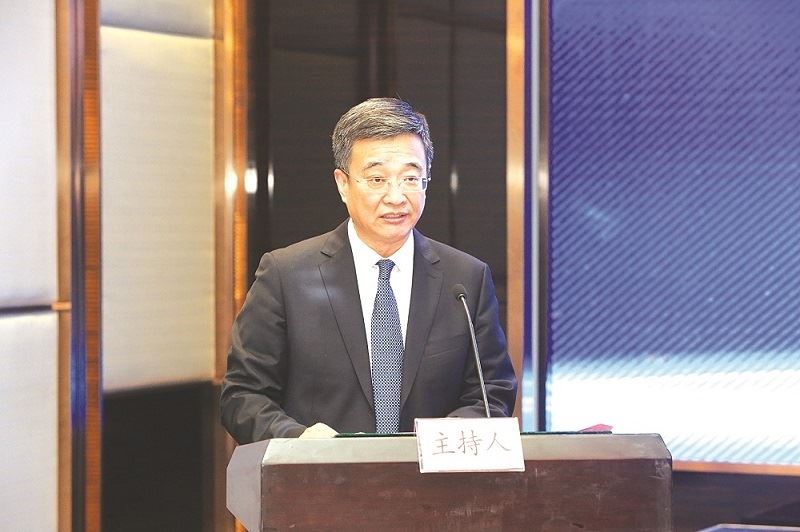 尊龙凯时集团有限公司内容图片展示