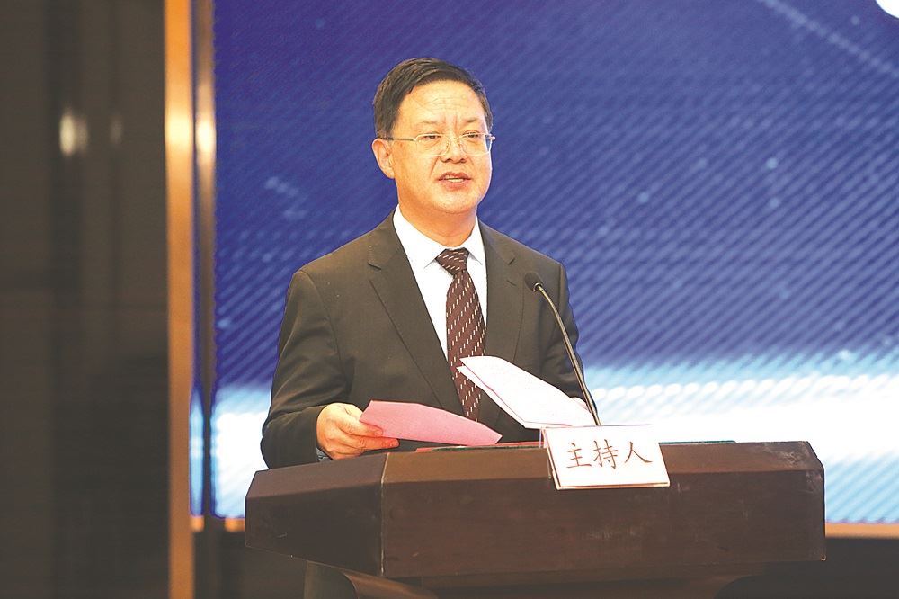 尊龙凯时集团有限公司内容图片展示