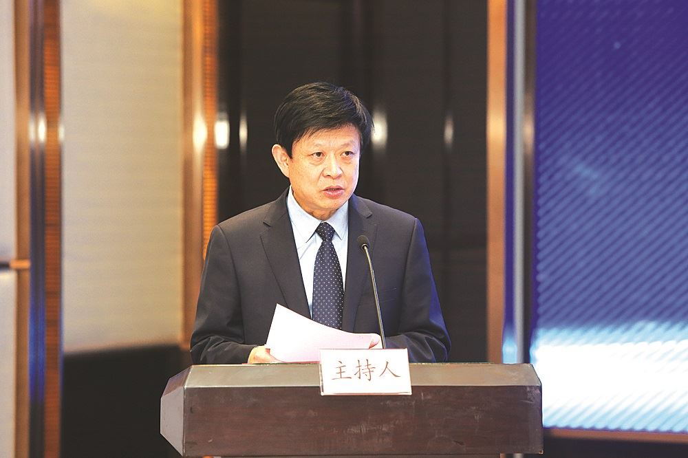 尊龙凯时集团有限公司内容图片展示