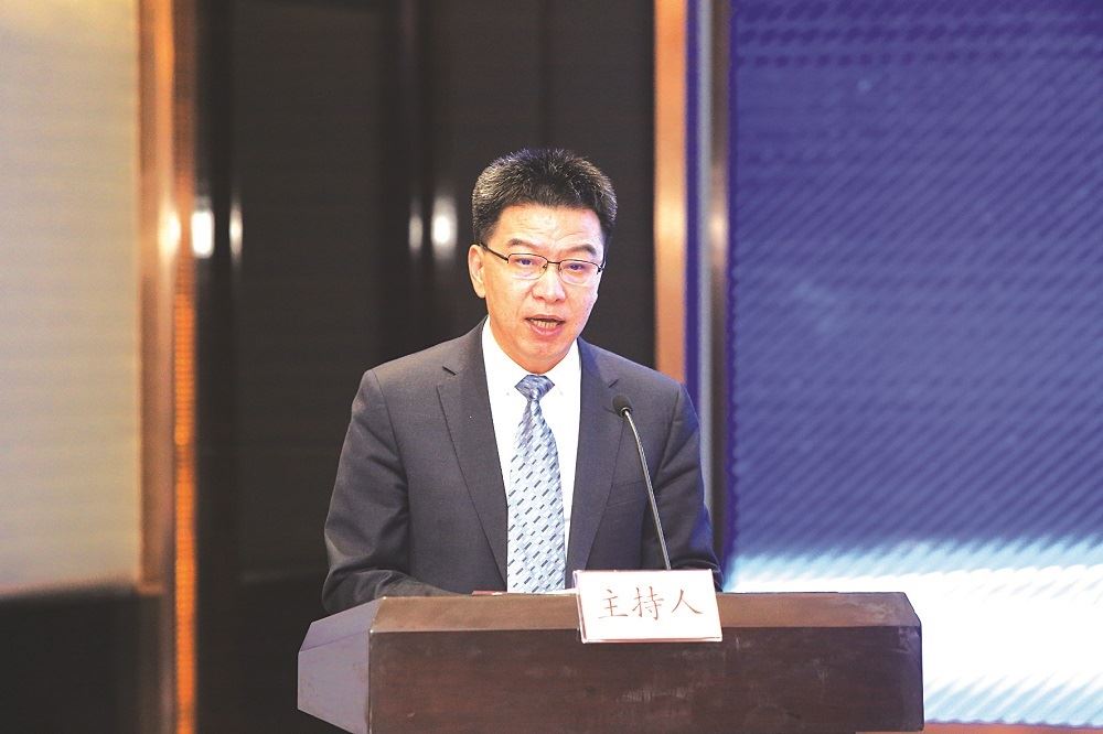 尊龙凯时集团有限公司内容图片展示