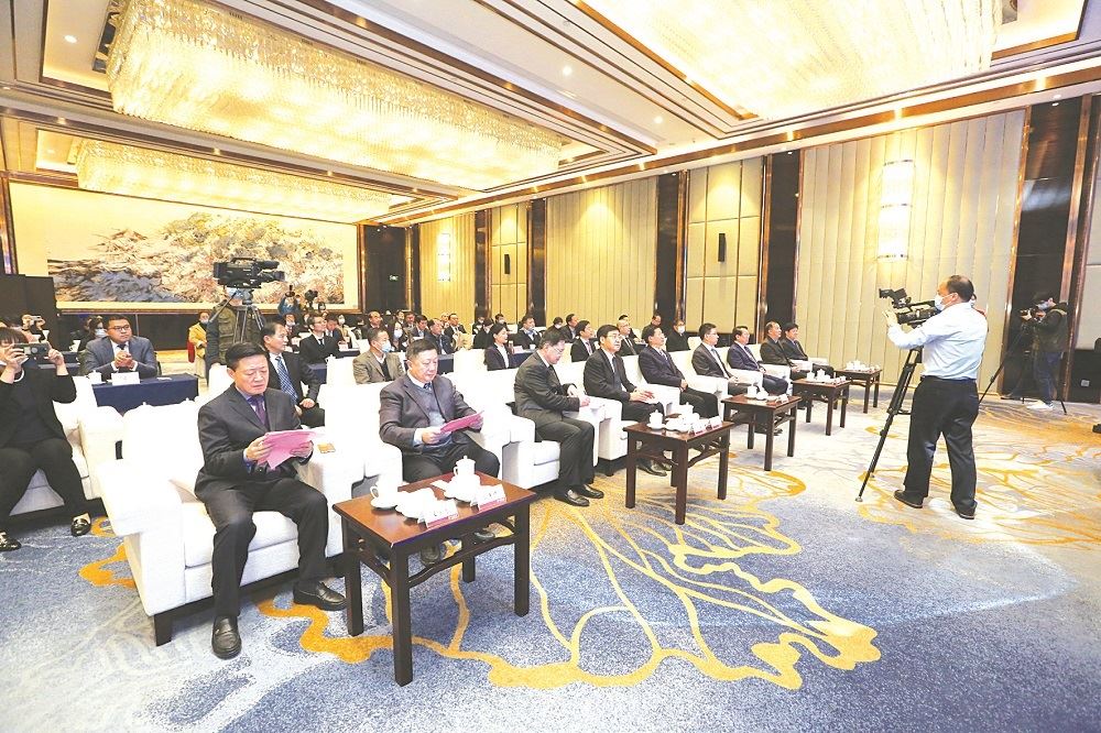 尊龙凯时集团有限公司内容图片展示