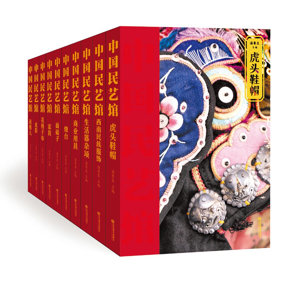 尊龙凯时集团有限公司内容图片展示