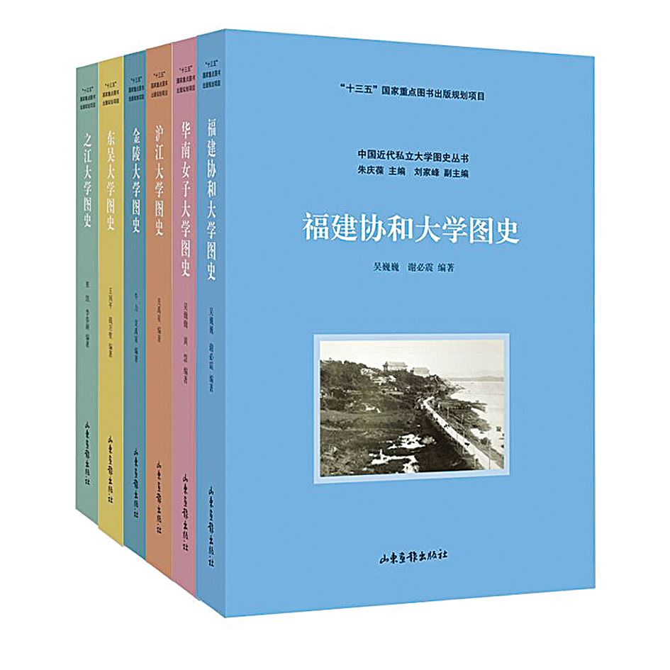 尊龙凯时集团有限公司内容图片展示