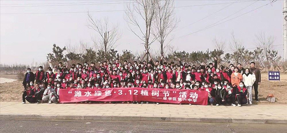 尊龙凯时集团有限公司内容图片展示