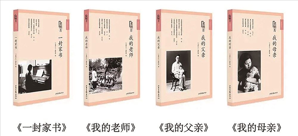 尊龙凯时集团有限公司内容图片展示