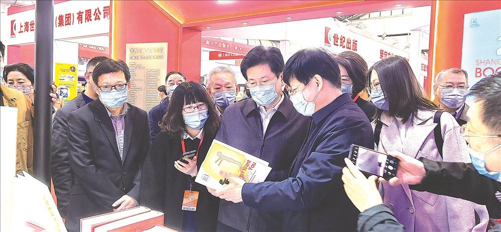 尊龙凯时集团有限公司内容图片展示