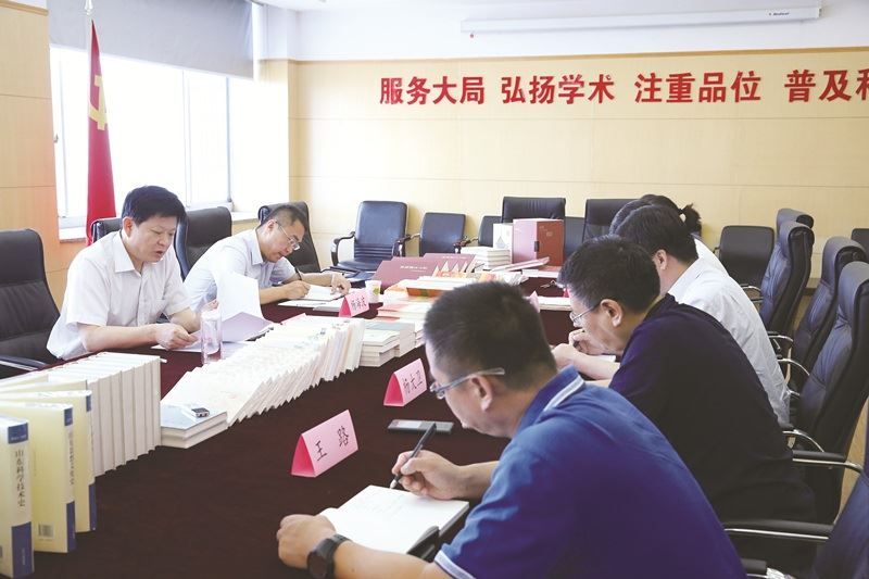 尊龙凯时集团有限公司内容图片展示