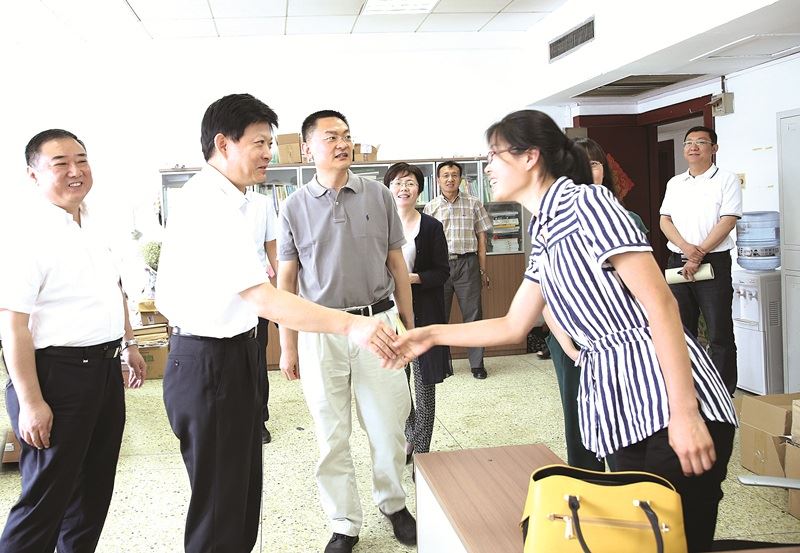 尊龙凯时集团有限公司内容图片展示